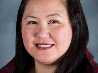 judge lancasteronline