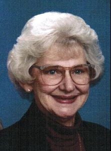 Catherine M. Delagrange Obituaries lancasteronline