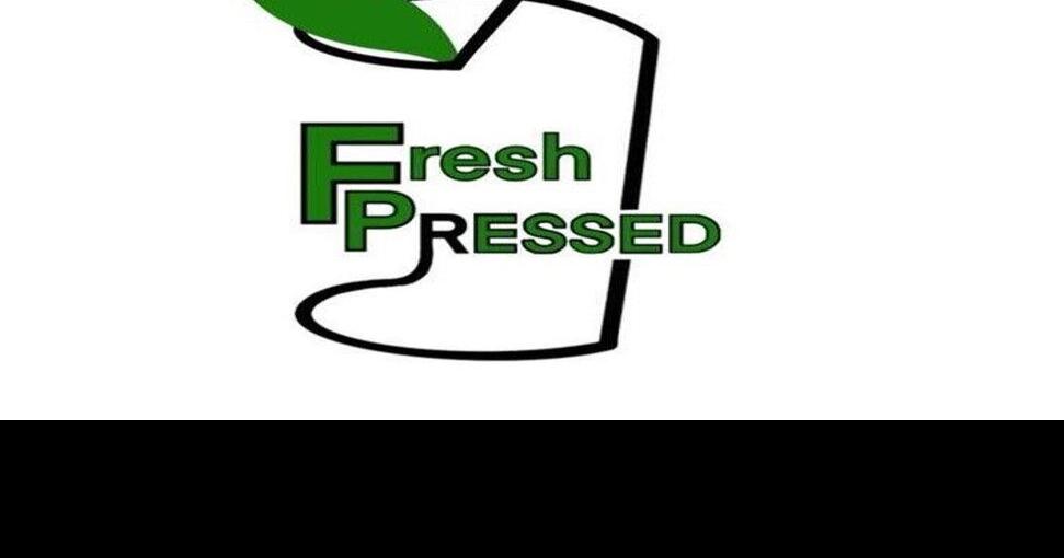 Fresh Pressed opens juice bar in downtown Lancaster What's in store