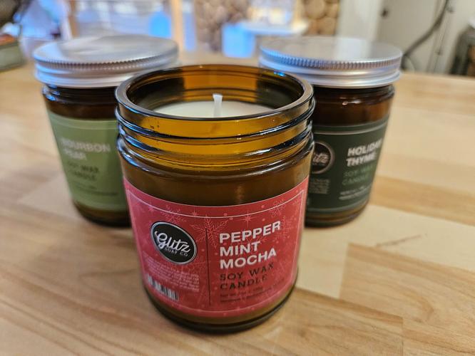 The ultimate 2024 holiday gift guide for shopping local in Lancaster ...