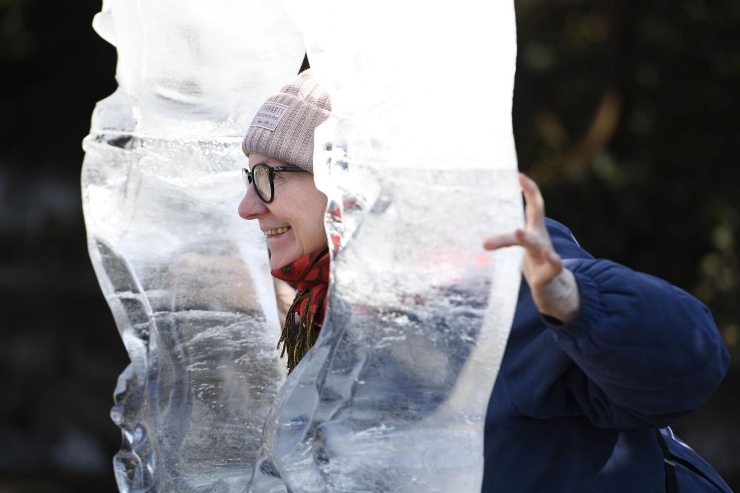 Lititz Fire & Ice 2025 A complete guide for this year's festival