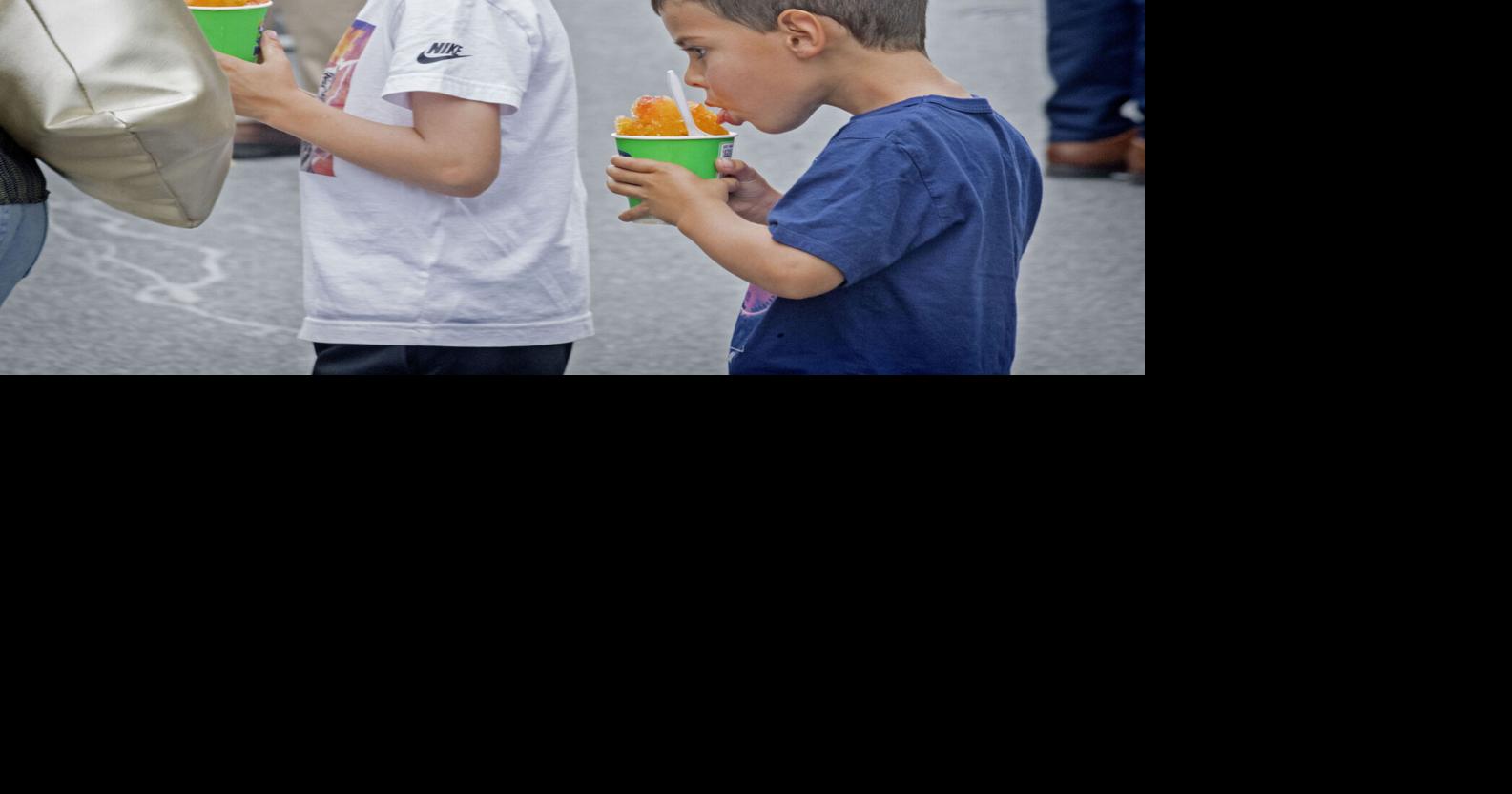 Celebrate Lancaster 2023 Road closures, things to do and why the event is early this year