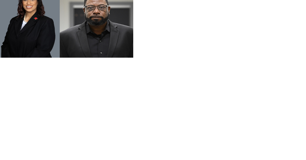 Lancaster County Democratic Committee suspends two former City Council candidates - Vimarsana News