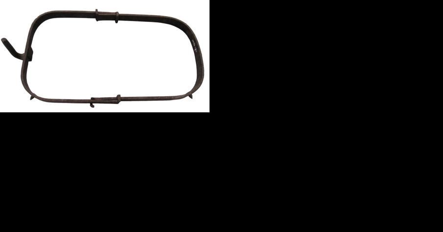 Antique toolbox: Can you guess how this Landis Valley Museum tool was used? - Vimarsana News