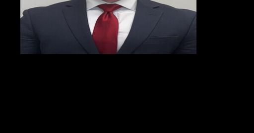 New Jersey man impersonated a police officer in Quarryville: police