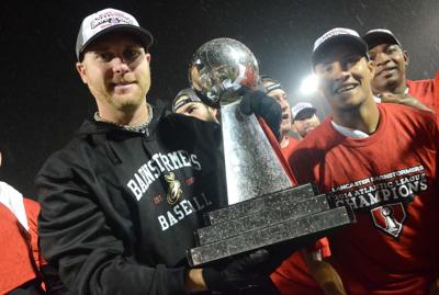 AL Champions 10.jpg