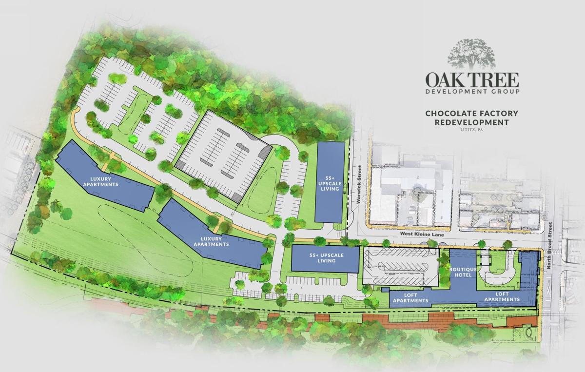 Luxury Apartments Plan plans for former wilbur chocolate plant in lititz include luxury Luxury Apartments Plan plans for former wilbur chocolate plant in lititz include luxury
