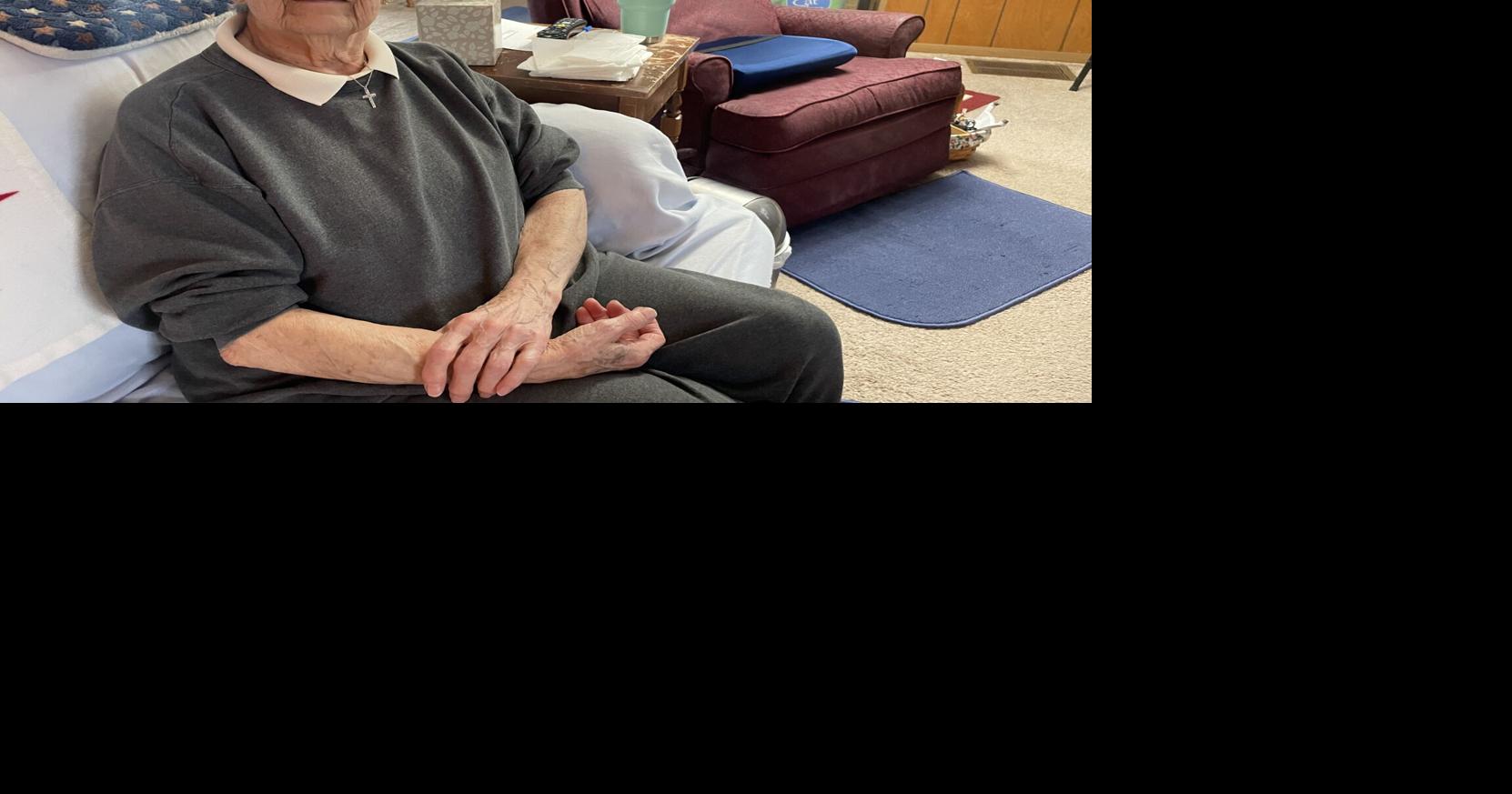 Planned closure of Warwick Twp. mobile home park forces older adults to find new housing