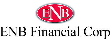 Ephrata National Bank owner sees Q3 net profits rise 8.2% | Local ...