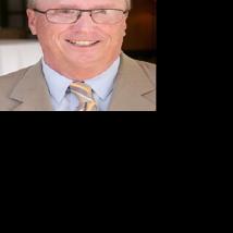 Kenneth Gordon Stoudt 1943 - 2022 Athlete, Businessman, Philanthropist and Patriarch - Vimarsana News