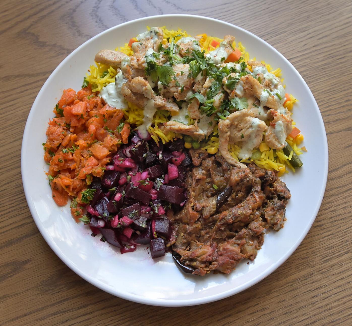 Southern Market Food 6.jpg