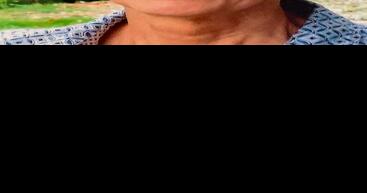 Donna J. Lucidi - Vimarsana News