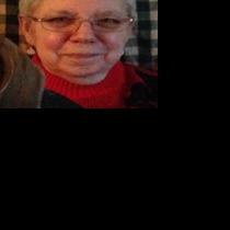 Fern M. Howe - Vimarsana News