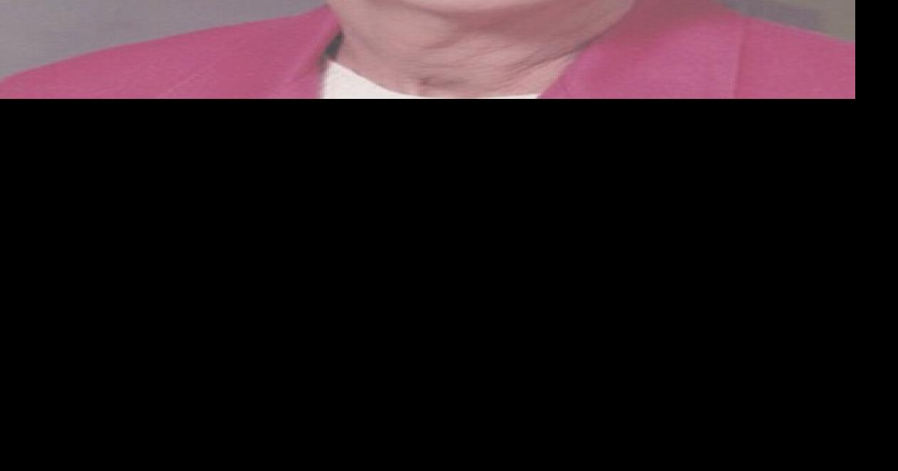 Elizabeth (Betty) Whitmore Ludwig | Obituaries | lancasteronline.com