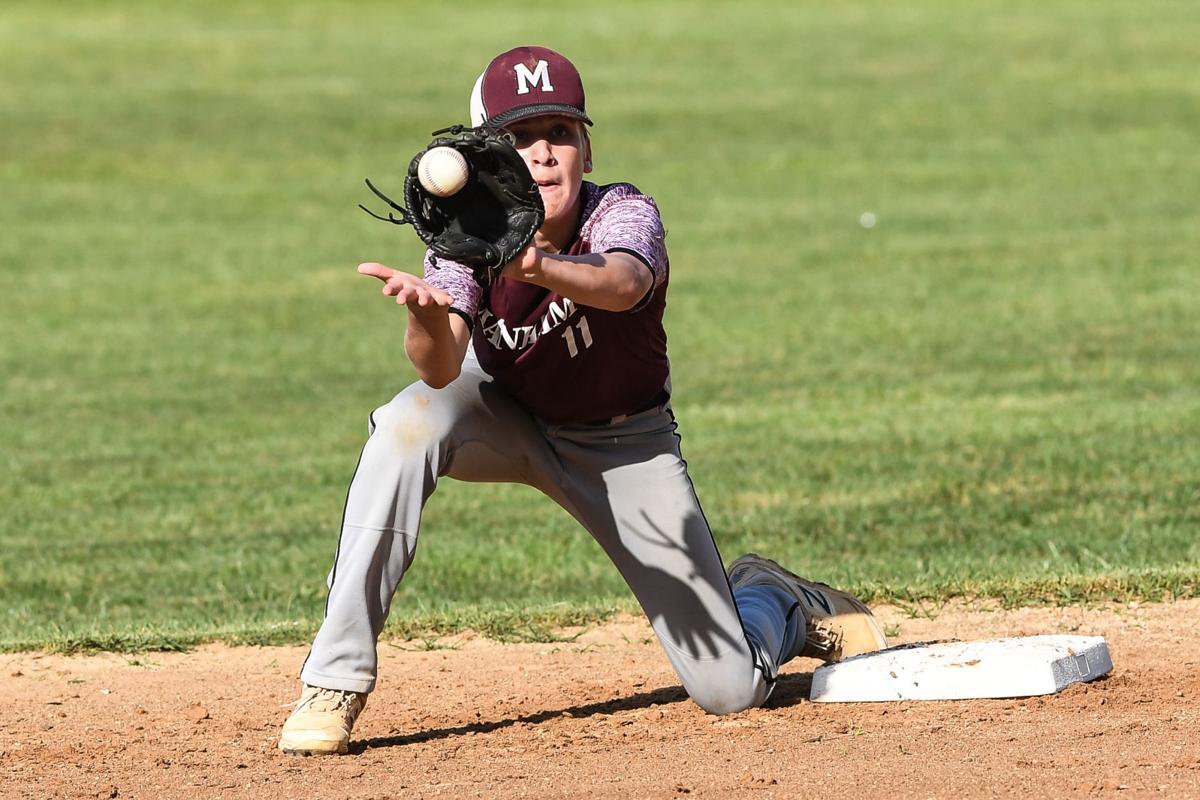 Manheim Lions turn away Ephrata to keep LNP Tournament JuniorMidget