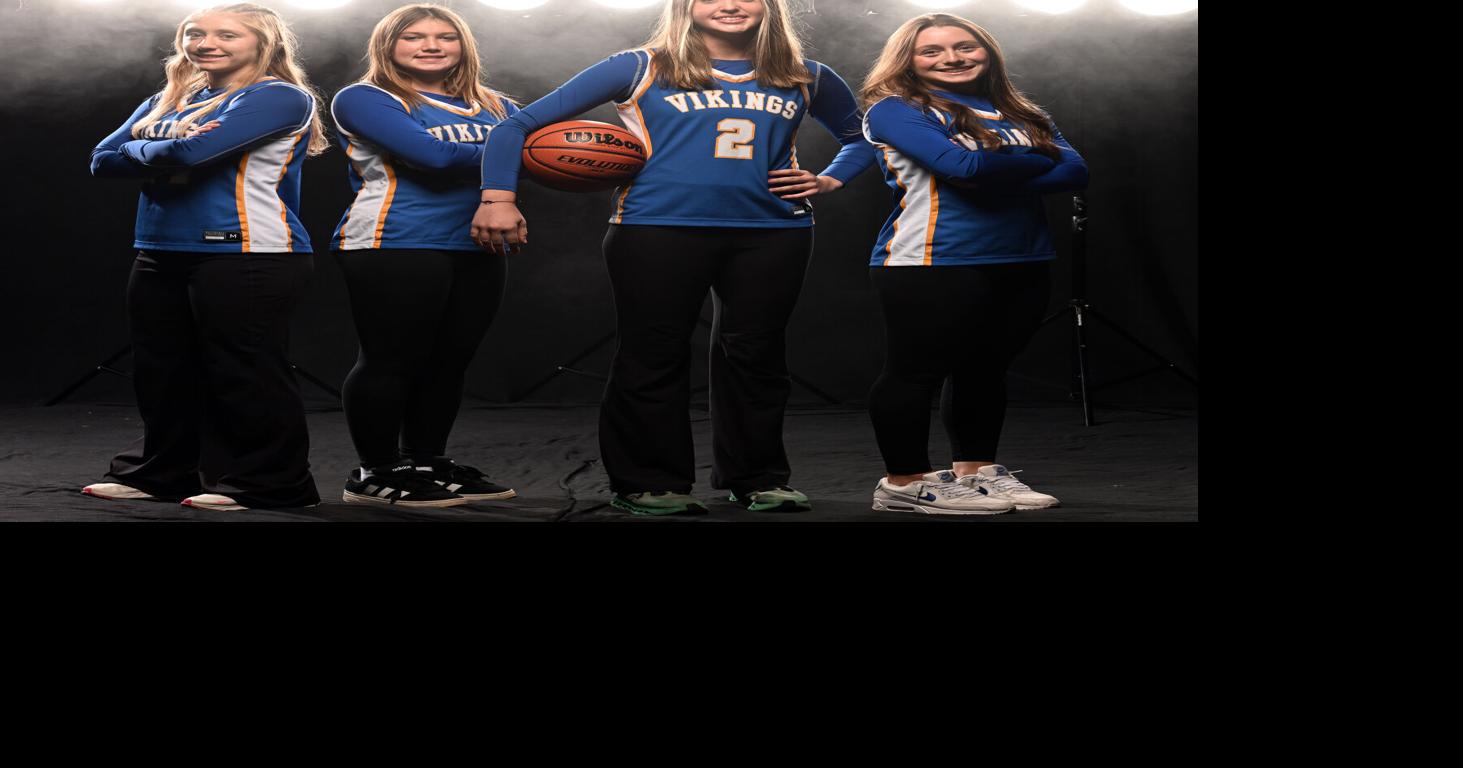 Northern Lebanon continues early surge with nonleague win: L-L League girls basketball roundup for Dec. 17 games