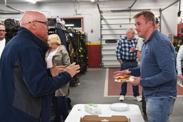 Cutler Victory Party 023.jpg