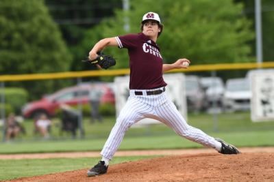 Baseball Black & White (Series) – A. Lubowitz