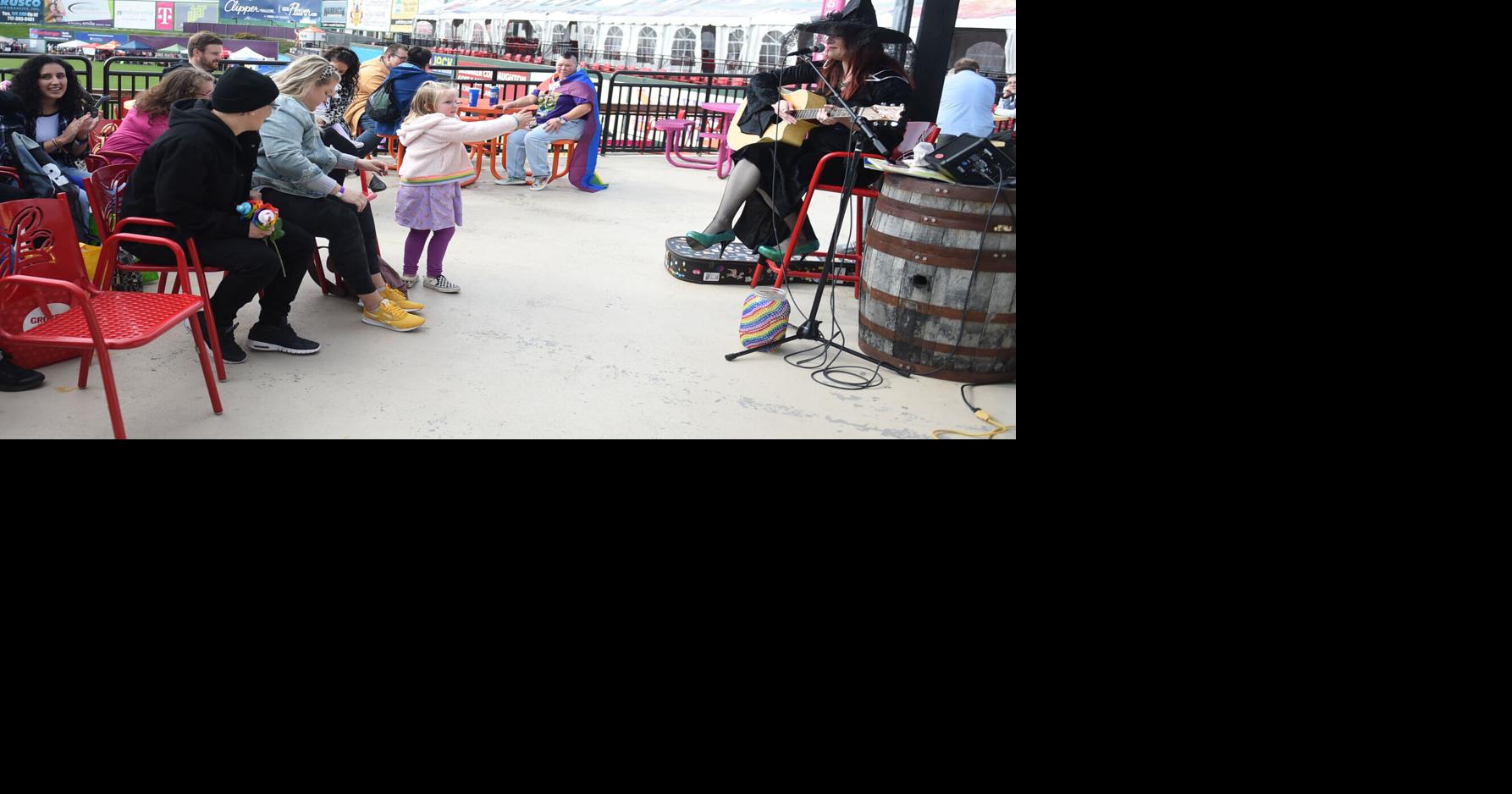 Elected officials should cease using inflammatory rhetoric about issues ...