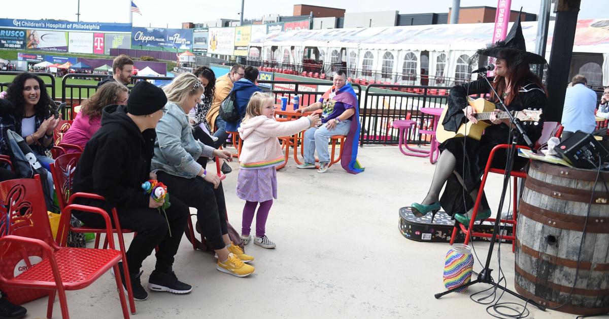 Elected officials should cease using inflammatory rhetoric about issues ...