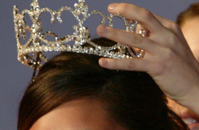How Do Beauty Pageants Affect Mental Health 