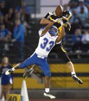 Solanco uses defense, rushing attack to top Cocalico and remain unbeaten