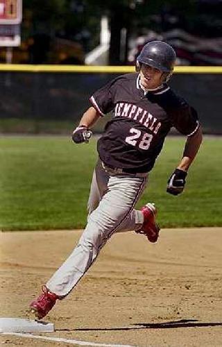 Another Herr in the Barn | Sports | lancasteronline.com