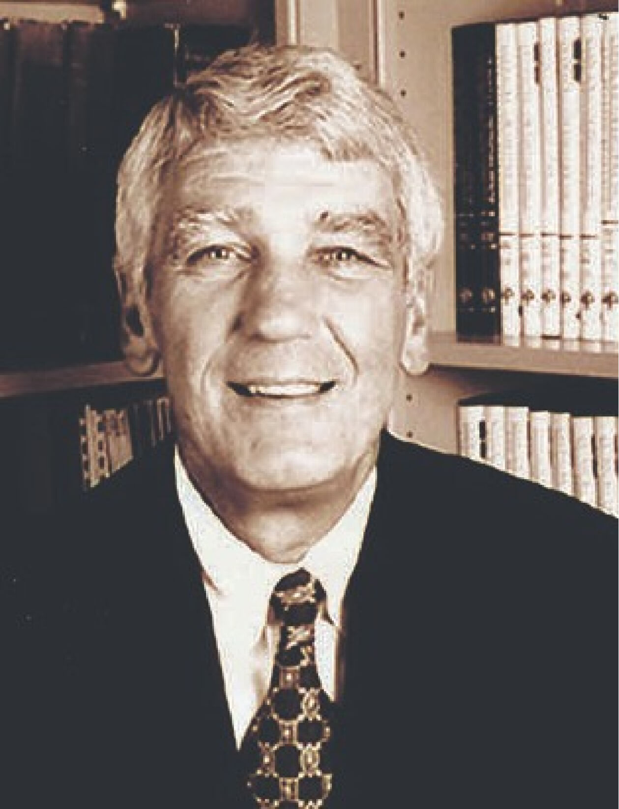 Dr. Edward D. Maley | Obituaries | lancasteronline.com
