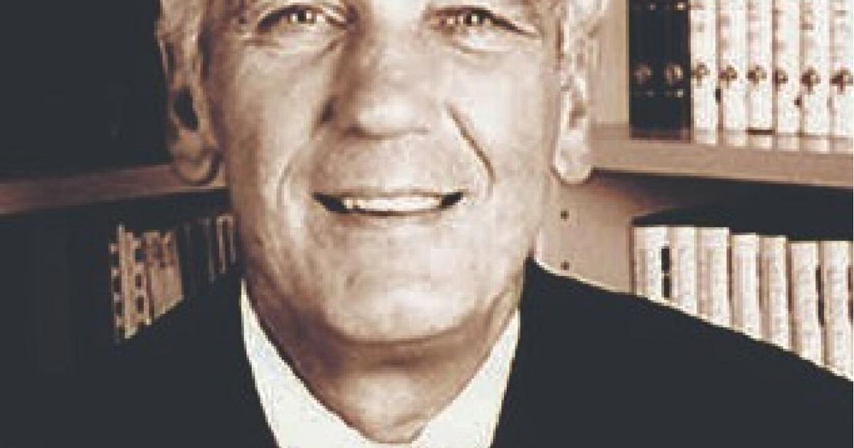 Ed Maley Dr. Edward D. Maley | Obituaries | lancasteronline.com