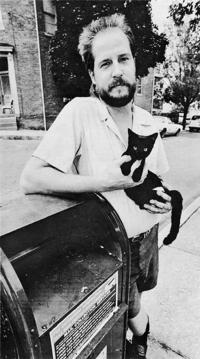 Oh The Humanity See How The Hindenburg Disaster Appeared On