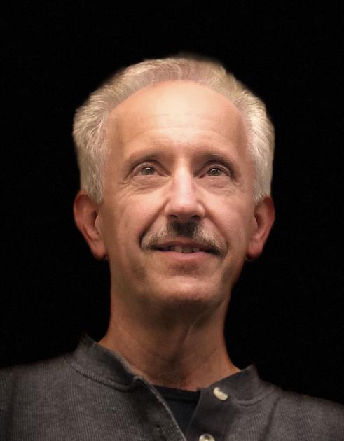 Local doctors’ plea: Protect health care coverage | Columnists Local doctors’ plea: Protect health care coverage | Columnists