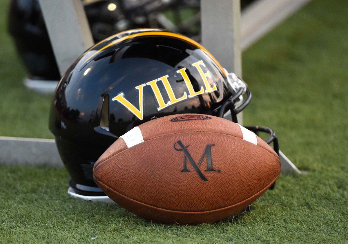 Millersville University football squad falls in five overtimes Local