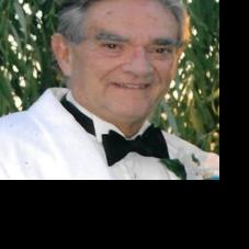 Judson William McCune | Obituaries | lancasteronline.com
