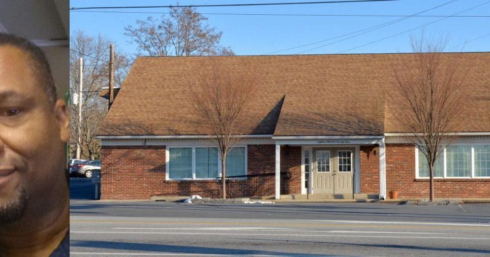 Owner accused of employing women who performed sex acts at massage ...