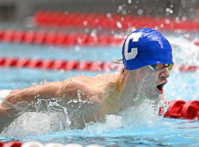 L-L League swimming 2022-23: Section 2 boys preview capsules | High ...