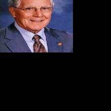 Dr. Frederick Perry Love - Vimarsana News