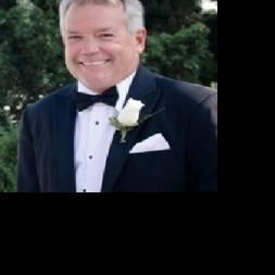 Dr. John Robert Roush | Obituaries | lancasteronline.com