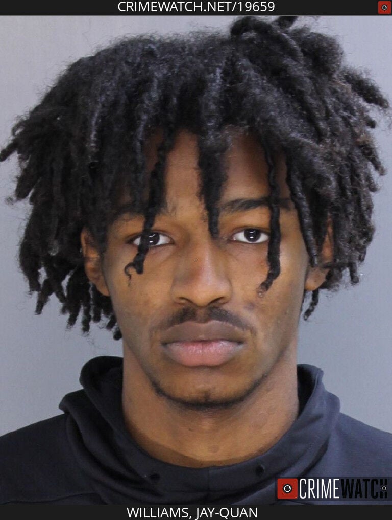 16-year-old boy charged with attempted homicide in Lancaster city ...
