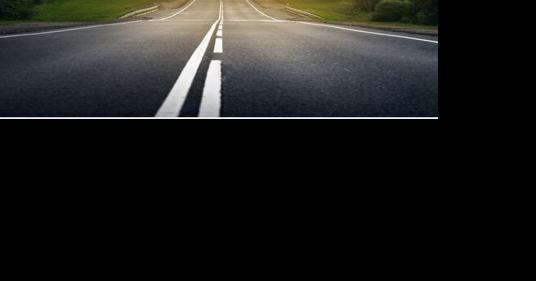 Donegal Substance Abuse Alliance's Rec-Cap program helps those seeking sobriety return to a life without substance abuse - Vimarsana News