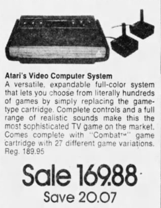 Atari, Odyssey, Pong: uma saga da pré-história dos games
