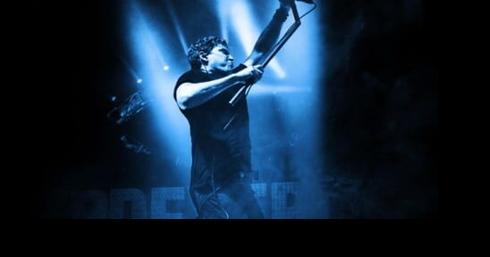 Third Eye Blind to bring '25 Years in the Blind' tour to Hershey Theatre - Vimarsana News