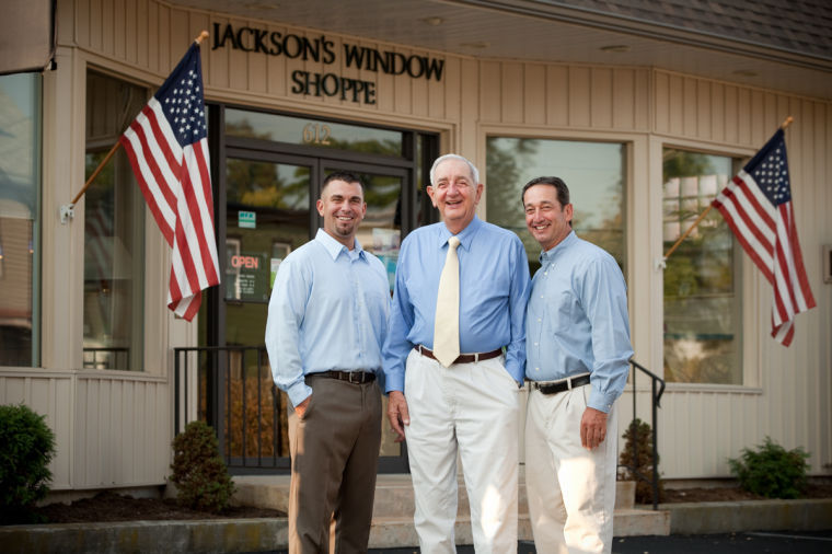 Jackson's Window Shoppe moving from city to Manheim Twp. in 1.2M