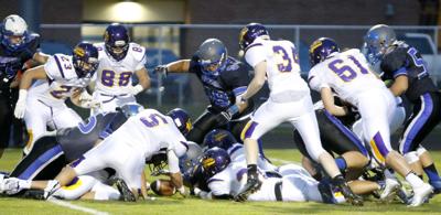 Get Wallpaper L L Football Week 7 Crusaders Cedars May Be Set For Another Wild Free HD
