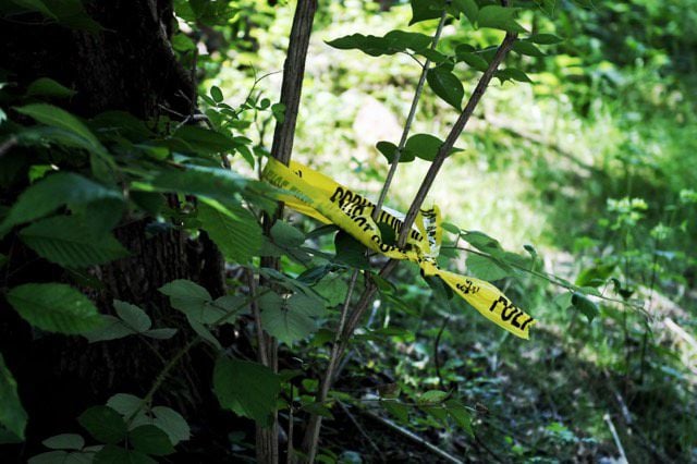 Lancaster County authorities identify man found dead in Clay Township ...