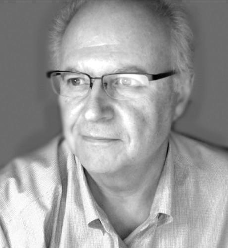 Family recipe for meatballs keeps father's memory alive [column] | Food ...