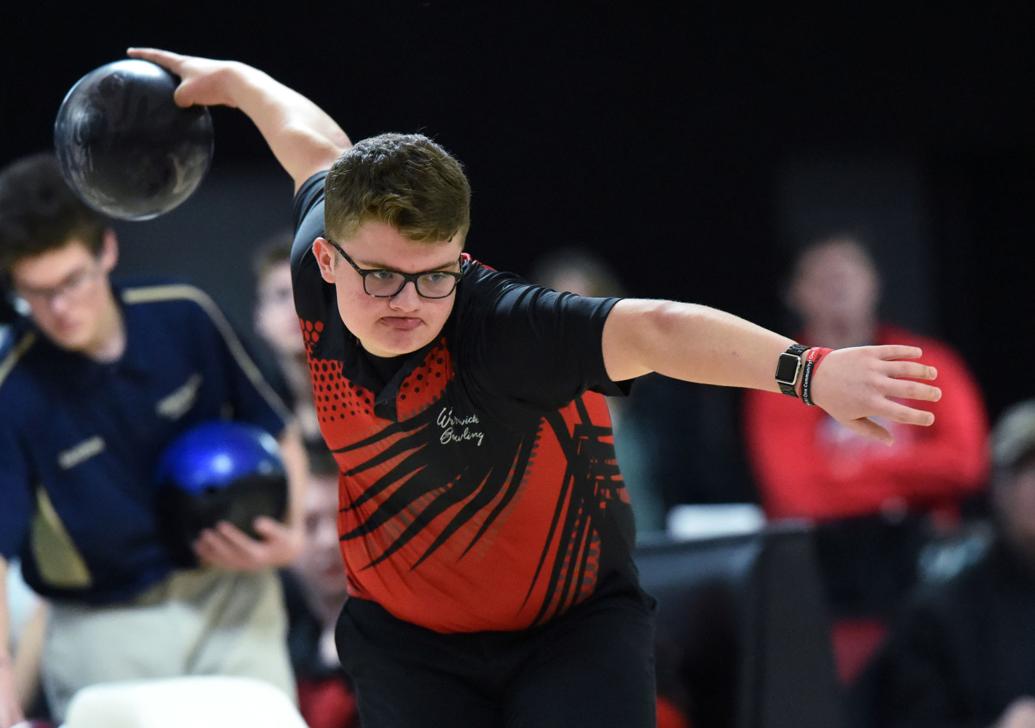 LL Team Bowling | | lancasteronline.com