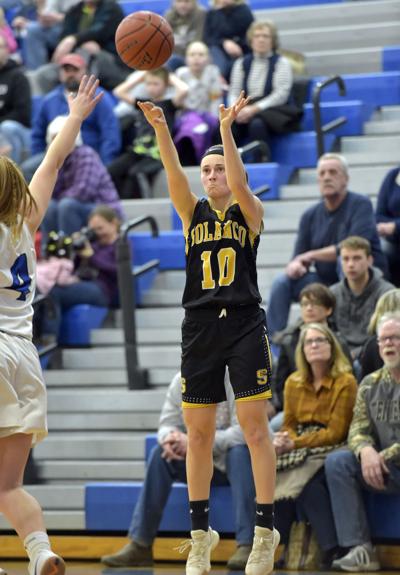 Solanco Fends Off Manheim Central Claims Outright L L League