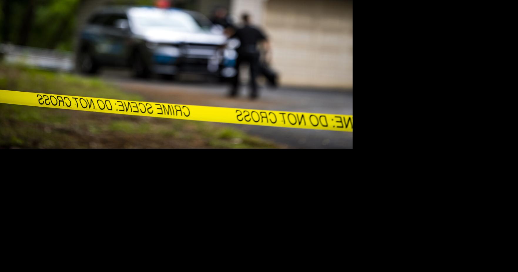 Here's how officials determined Mount Joy explosion was the result of a ...