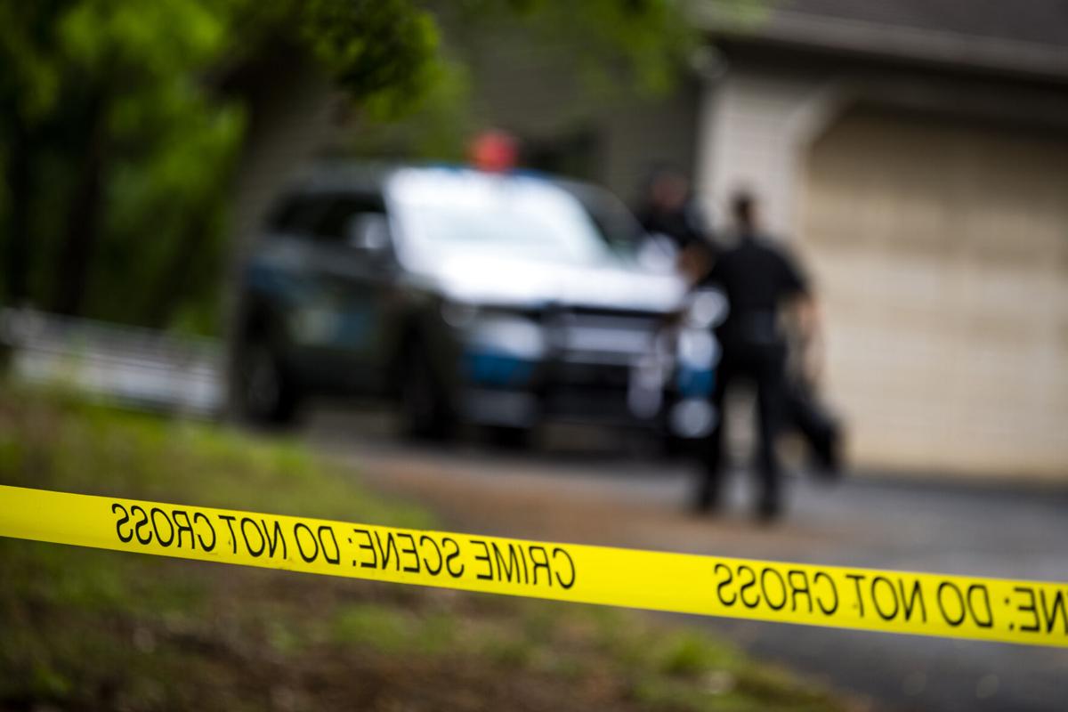 14 people died by homicide in Lancaster County in 2021; here&rsquo;s a