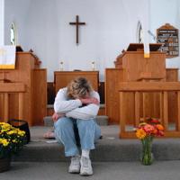 Lancaster County first responders lean on one another to cope with traumatic incidents